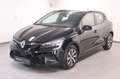 Renault Clio 1.0 TCe 90 Equilibre | Navi | LED Noir - thumbnail 1
