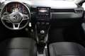 Renault Clio 1.0 TCe 90 Equilibre | Navi | LED Zwart - thumbnail 7