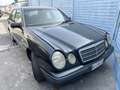 Mercedes-Benz E 200 Classic BERLINA 136CV Nero - thumbnail 1