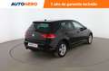 Volkswagen Golf 1.6TDI CR BMT Advance 110 Schwarz - thumbnail 6