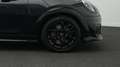 MINI Cooper C John Cooper Works Trim Zwart - thumbnail 9