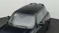 MINI Cooper C John Cooper Works Trim Zwart - thumbnail 22