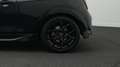 MINI Cooper C John Cooper Works Trim Zwart - thumbnail 10