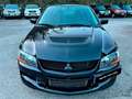 Mitsubishi Lancer Evolution IX Negro - thumbnail 3