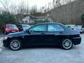Mitsubishi Lancer Evolution IX Negro - thumbnail 5