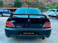 Mitsubishi Lancer Evolution IX Negro - thumbnail 7