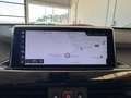 BMW X1 sDrive 18dA Corporate Zwart - thumbnail 10