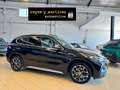 BMW X1 sDrive 18dA Corporate Zwart - thumbnail 19