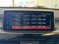 BMW X1 sDrive 18dA Corporate Zwart - thumbnail 48