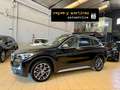BMW X1 sDrive 18dA Corporate Zwart - thumbnail 17