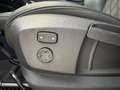 BMW X1 sDrive 18dA Corporate Zwart - thumbnail 30
