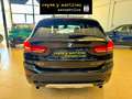 BMW X1 sDrive 18dA Corporate Zwart - thumbnail 21