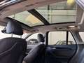 BMW X1 sDrive 18dA Corporate Zwart - thumbnail 34