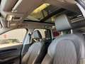 BMW X1 sDrive 18dA Corporate Zwart - thumbnail 31