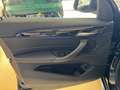 BMW X1 sDrive 18dA Corporate Zwart - thumbnail 27