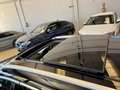 BMW X1 sDrive 18dA Corporate Zwart - thumbnail 14