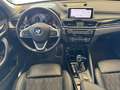 BMW X1 sDrive 18dA Corporate Zwart - thumbnail 37
