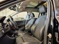 BMW X1 sDrive 18dA Corporate Zwart - thumbnail 32