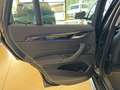 BMW X1 sDrive 18dA Corporate Zwart - thumbnail 33