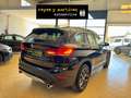 BMW X1 sDrive 18dA Corporate Zwart - thumbnail 24