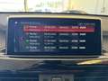 BMW X1 sDrive 18dA Corporate Zwart - thumbnail 47