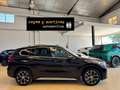 BMW X1 sDrive 18dA Corporate Zwart - thumbnail 20