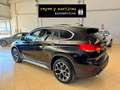 BMW X1 sDrive 18dA Corporate Zwart - thumbnail 23