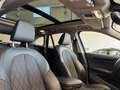 BMW X1 sDrive 18dA Corporate Zwart - thumbnail 45