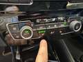 BMW X1 sDrive 18dA Corporate Zwart - thumbnail 50