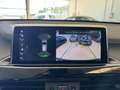 BMW X1 sDrive 18dA Corporate Zwart - thumbnail 11