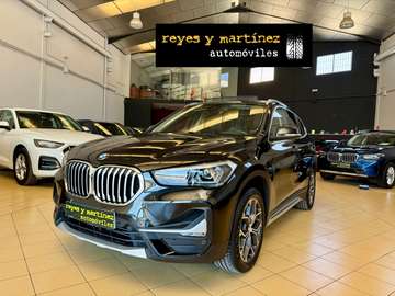 sDrive 18dA Corporate