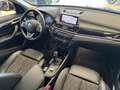 BMW X1 sDrive 18dA Corporate Zwart - thumbnail 9