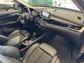BMW X1 sDrive 18dA Corporate Zwart - thumbnail 43