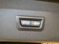 BMW X1 sDrive 18dA Corporate Zwart - thumbnail 41
