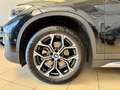 BMW X1 sDrive 18dA Corporate Zwart - thumbnail 12