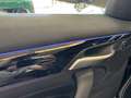 BMW X1 sDrive 18dA Corporate Zwart - thumbnail 29