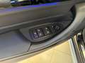 BMW X1 sDrive 18dA Corporate Zwart - thumbnail 28