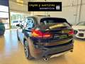BMW X1 sDrive 18dA Corporate Zwart - thumbnail 22