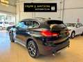 BMW X1 sDrive 18dA Corporate Zwart - thumbnail 3