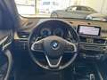 BMW X1 sDrive 18dA Corporate Zwart - thumbnail 36
