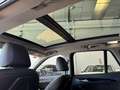 BMW X1 sDrive 18dA Corporate Zwart - thumbnail 38