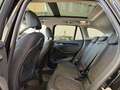 BMW X1 sDrive 18dA Corporate Zwart - thumbnail 7