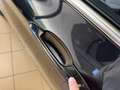 BMW X1 sDrive 18dA Corporate Zwart - thumbnail 26