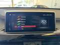 BMW X1 sDrive 18dA Corporate Zwart - thumbnail 46