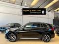 BMW X1 sDrive 18dA Corporate Zwart - thumbnail 18