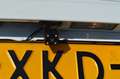 Chevrolet Aveo Trekhaak, Camera, Airco, Mist 1.3D LT Wit - thumbnail 9