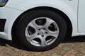 Chevrolet Aveo Trekhaak, Camera, Airco, Mist 1.3D LT Wit - thumbnail 16