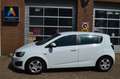 Chevrolet Aveo Trekhaak, Camera, Airco, Mist 1.3D LT Wit - thumbnail 2