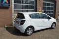 Chevrolet Aveo Trekhaak, Camera, Airco, Mist 1.3D LT Wit - thumbnail 25