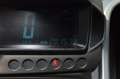 Chevrolet Aveo Trekhaak, Camera, Airco, Mist 1.3D LT Wit - thumbnail 18